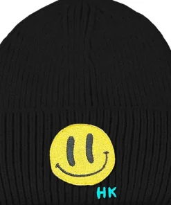 Sailor Peppy Beanie - Kids