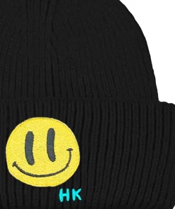 Sailor Peppy Beanie - Kids