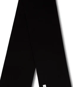 Saint-Roch Scarf - Unisex