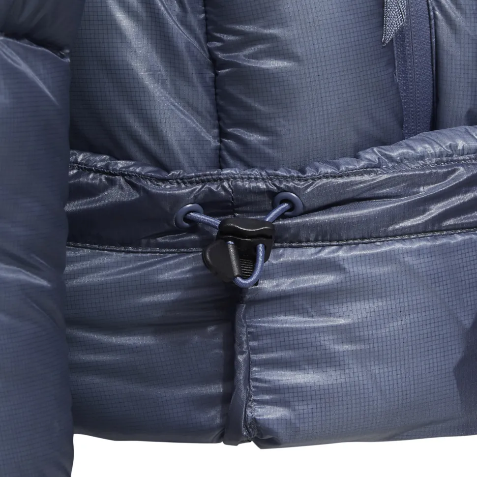 Salem Down Puffer - Women's