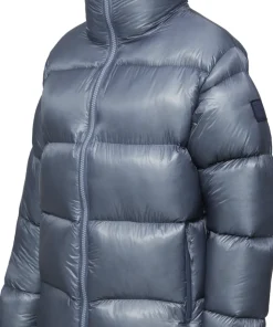 Salem Down Puffer - Women's