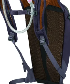 Salida Bike Backpack with Reservoir 8L - Women's