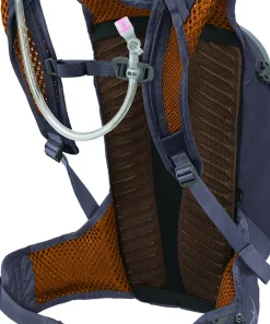 Salida Bike Backpack with Reservoir 12L - Women's