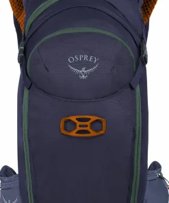Salida Bike Backpack with Reservoir 12L - Women's