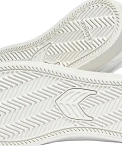 Salvas Leather Sneaker - Women's