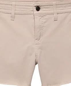 Sancho Short - Women's