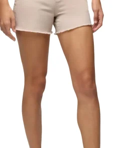 Sancho Short - Women's