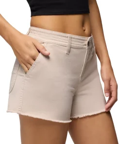 Sancho Short - Women's