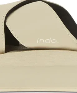 Sandals Cross Platform Sneaker Soles - Women's