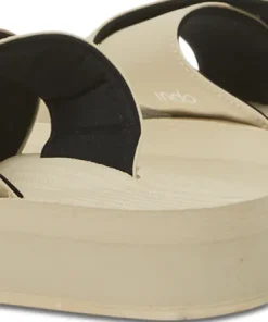 Sandals Cross Platform Sneaker Soles - Women's