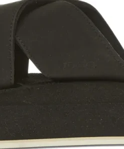 Sandals Cross Platform Sneaker Soles - Women's