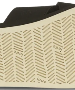 Sandals Cross Platform Sneaker Soles - Women's