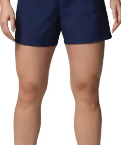 Sandy River II Shorts - Women's