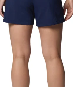 Sandy River II Shorts - Women's