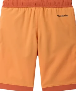 Sandy Shores Boardshorts - Boys