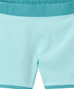 Sandy Shores Boardshorts - Girls