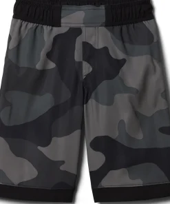 Sandy Shores Boardshort - Toddler Boys