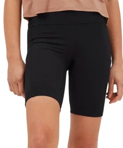 Sanford High Rise Shorts - Women's