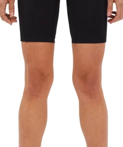 Sanford High Rise Shorts - Women's