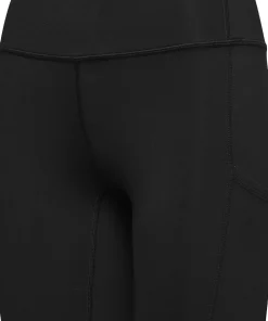 Sanford High Rise Shorts - Women's