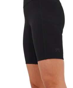 Sanford High Rise Shorts - Women's