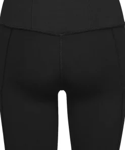 Sanford High Rise Shorts - Women's