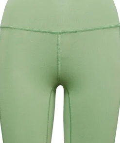 Sanford High Rise Shorts - Women's
