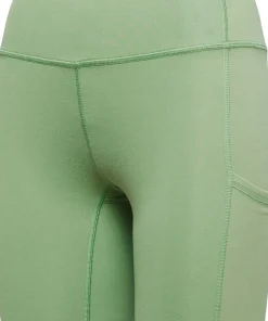 Sanford High Rise Shorts - Women's