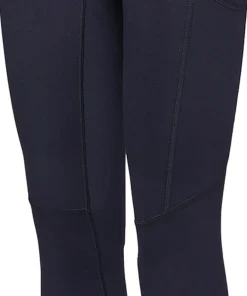 Sanford High Rise Tights - Women's