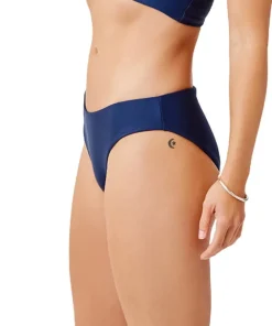 Sanitas Compression Swim Top - Women's