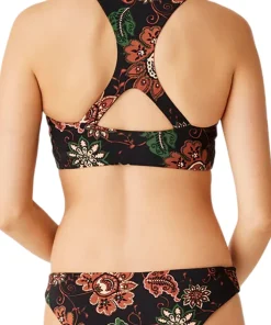 Sanitas Reversible Bikini Bottom - Women's