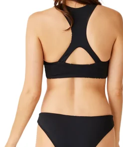 Sanitas Reversible Bikini Bottom - Women's