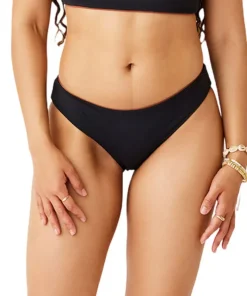 Sanitas Reversible Bikini Bottom - Women's