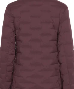 Sankaty Down Pullover - Women’s