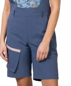 Sanne Bib Shorts - Women's