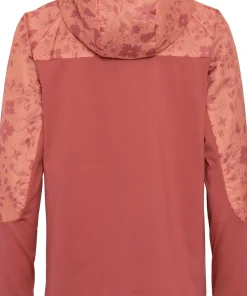 Sanne Lined Jacket - Women's