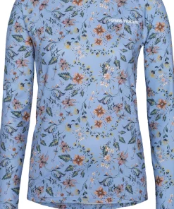 Sanne Sun T-shirt - Women's