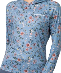 Sanne Sun T-shirt - Women's
