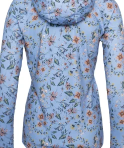 Sanne Sun T-shirt - Women's
