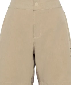 Sanne Trail Shorts 7 In - Women's