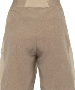 Sanne Trail Shorts 7 In - Women's