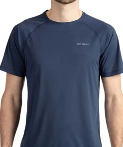 Sapa Trail Running T-Shirt - Men's