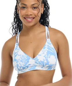 Sarah Lola Bikini Top - Women's