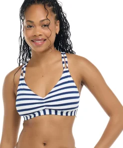Sarah Nautik Bikini Top - Women's
