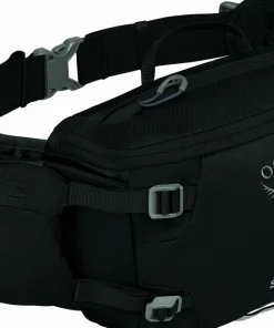 Savu Biking Waist Pack 5L