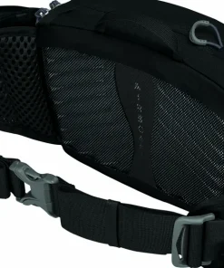 Savu Biking Waist Pack 5L