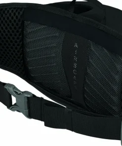 Savu Biking Waist Pack 2L