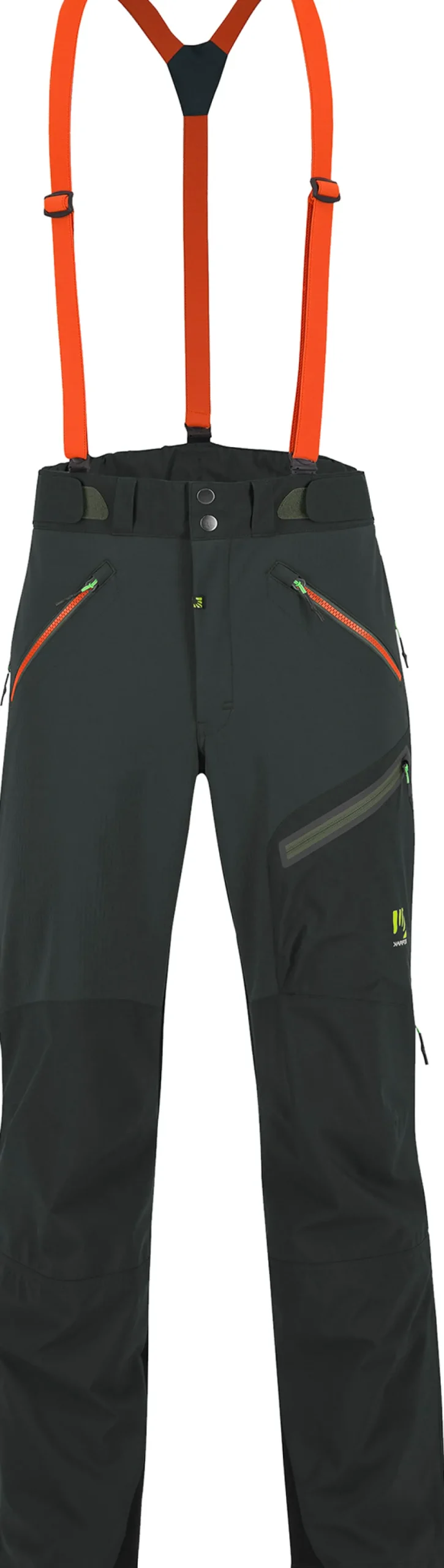 Schiara Evo Pant - Men's