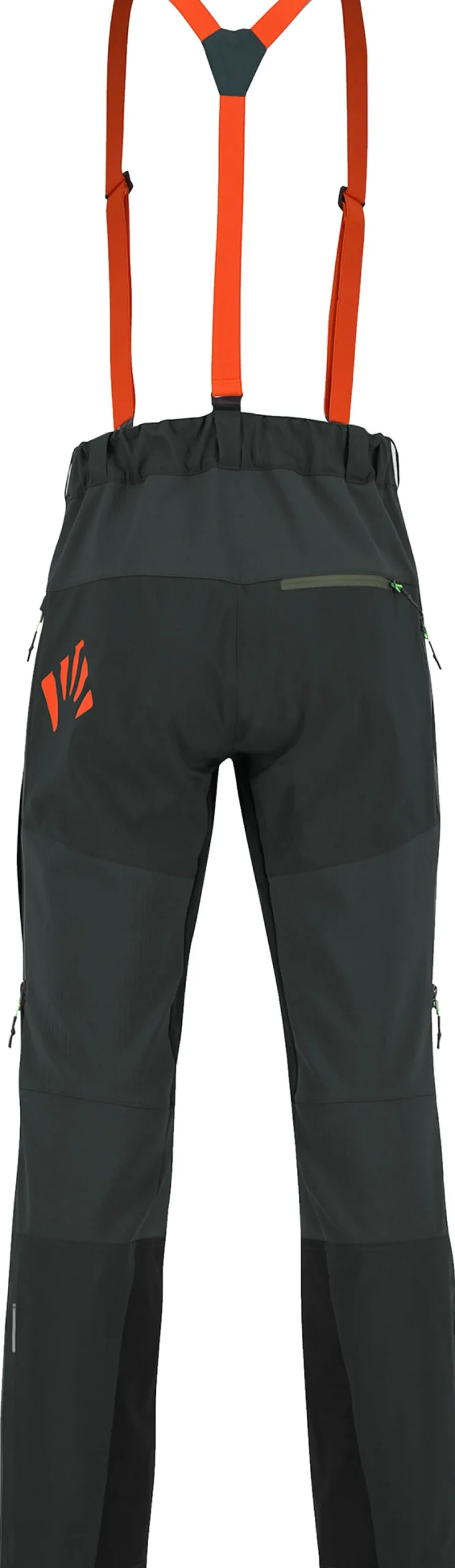 Schiara Evo Pant - Men's
