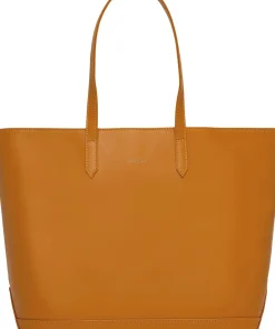 Schlepp Vegan Tote Bag - Arbor Collection - Women's
